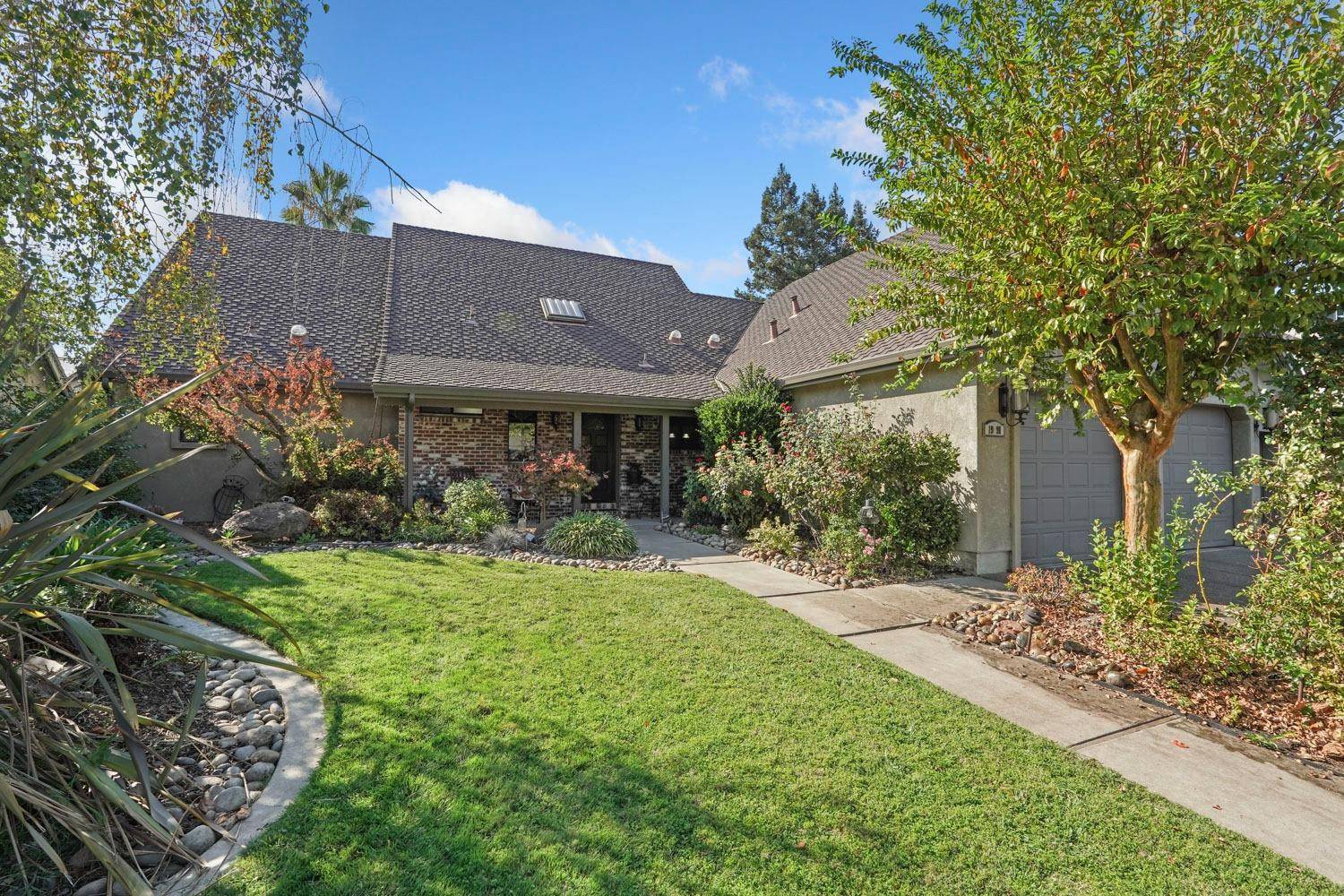 Woodbridge, CA 95258,19591 Meadow View DR