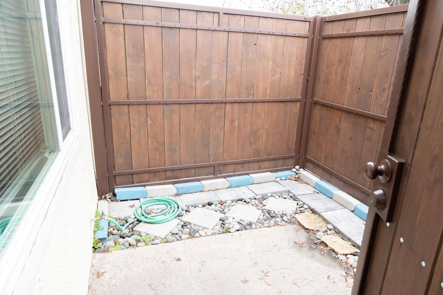 Modesto, CA 95350,325 Standiford AVE #18