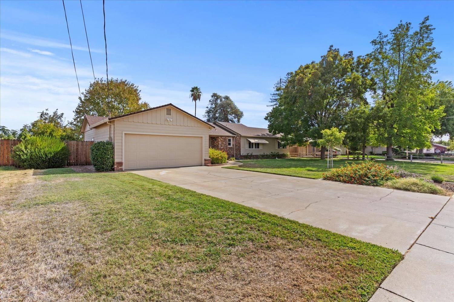 Marysville, CA 95901,2235 Covillaud ST