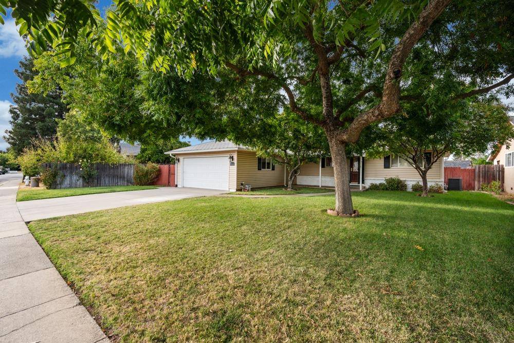 Rancho Cordova, CA 95670,10309 Malaga WAY