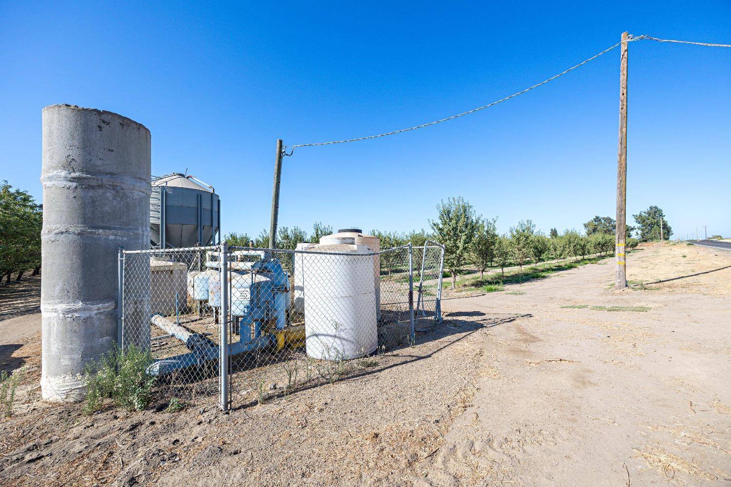 Chowchilla, CA 93610,12390 Avenue 18 1/2