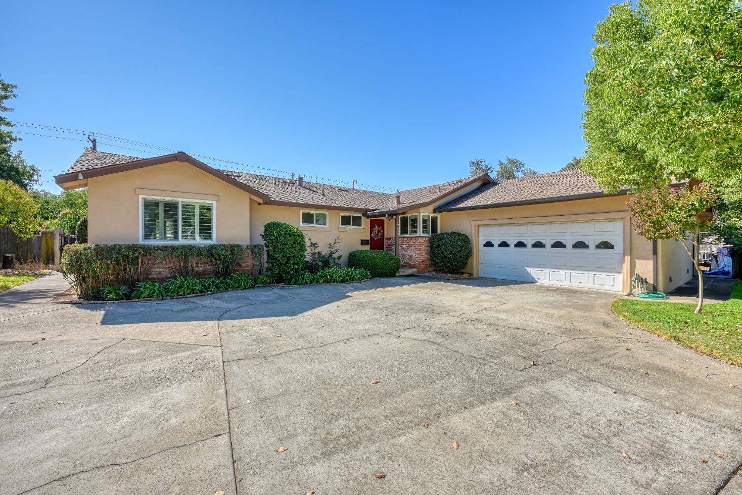 Citrus Heights, CA 95610,7640 Taurus CT