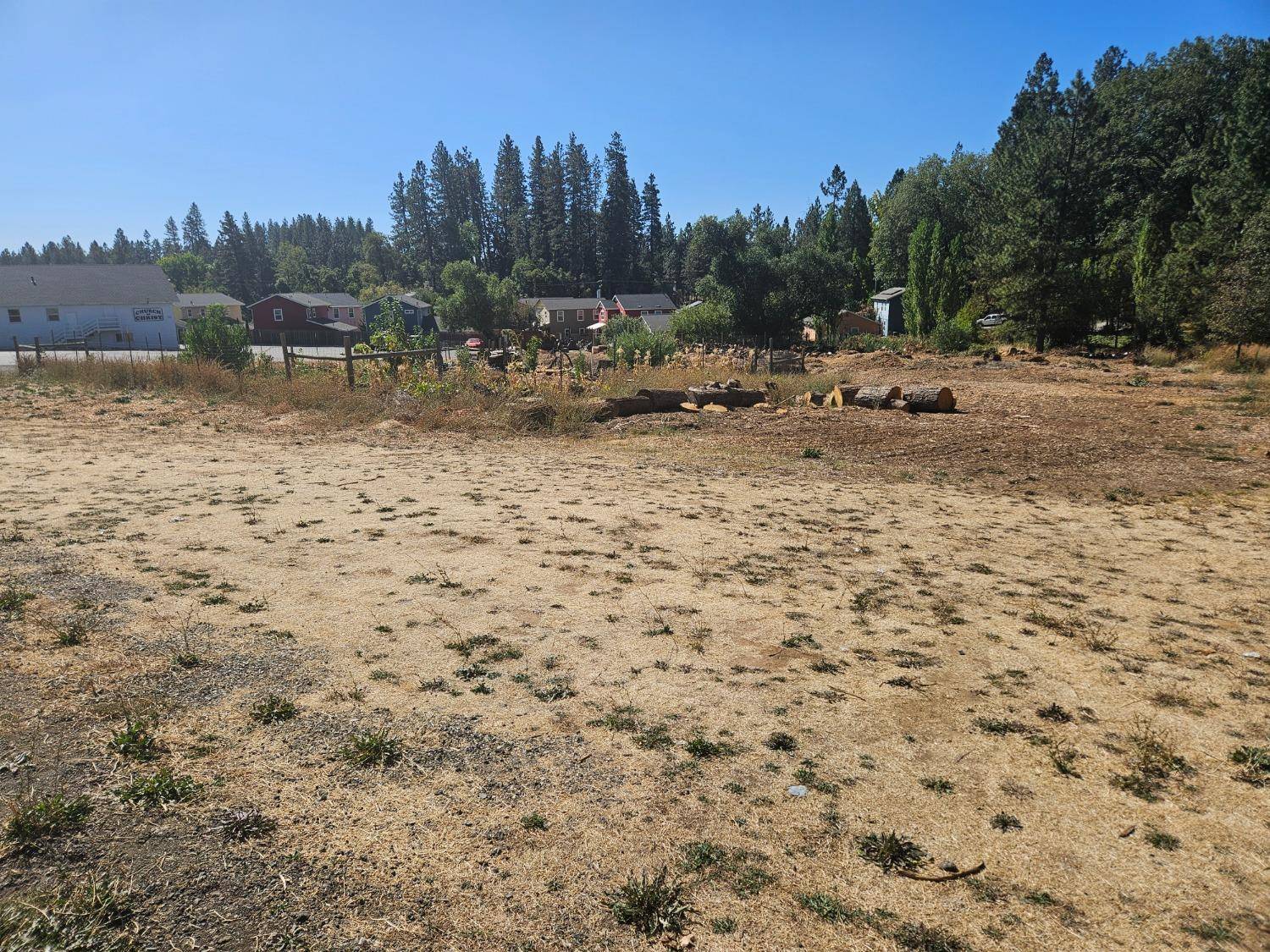 Grass Valley, CA 95945,0 Whiting ST