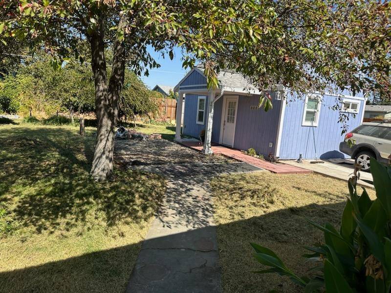 Rio Linda, CA 95673,121 Rinetti WAY