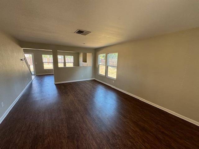 Sacramento, CA 95828,8920 Billfish WAY