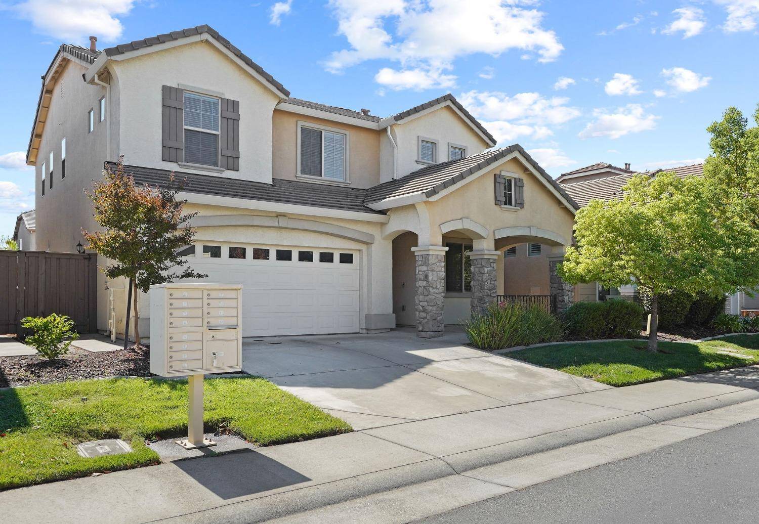 Roseville, CA 95747,1740 Vignolia LOOP