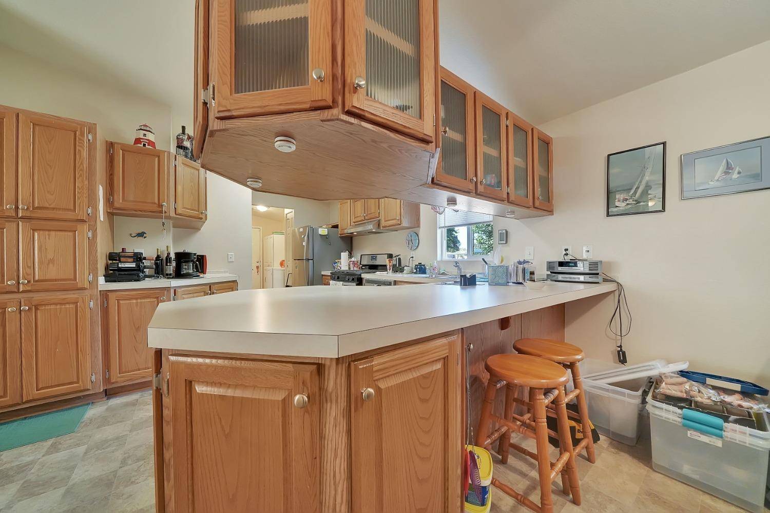 Ione, CA 95640,1400 W Marlette ST #11