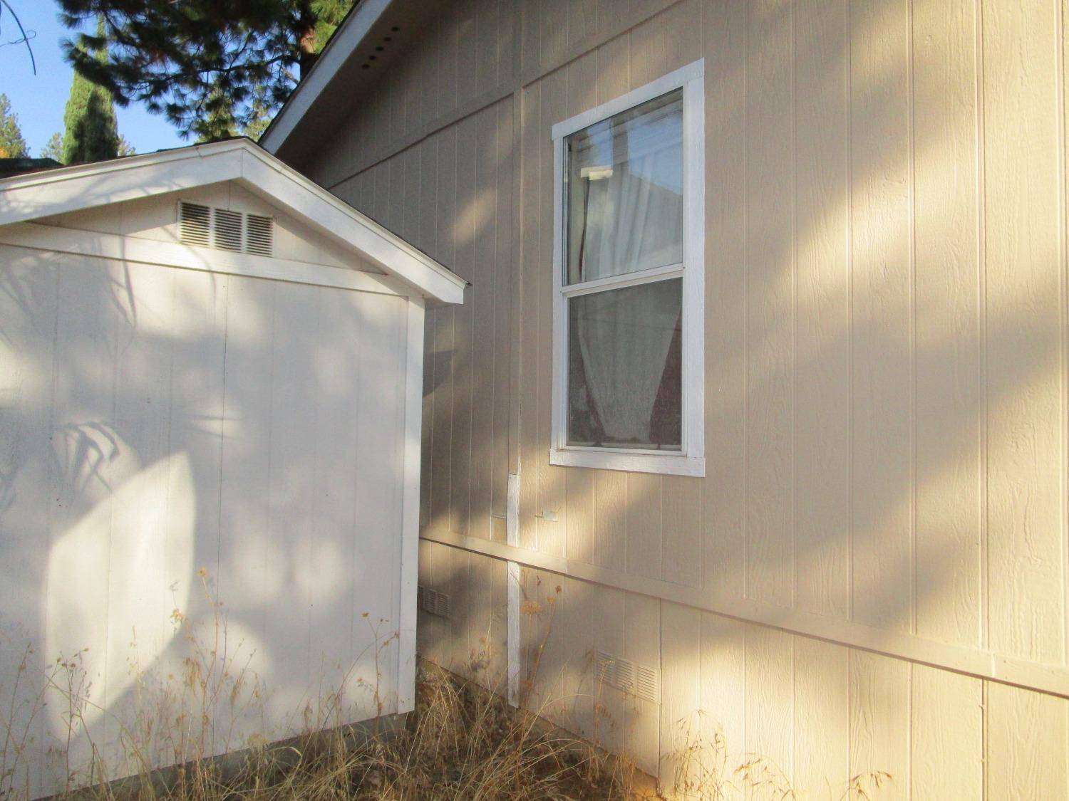 Grass Valley, CA 95949,13915 Golden Star RD #73