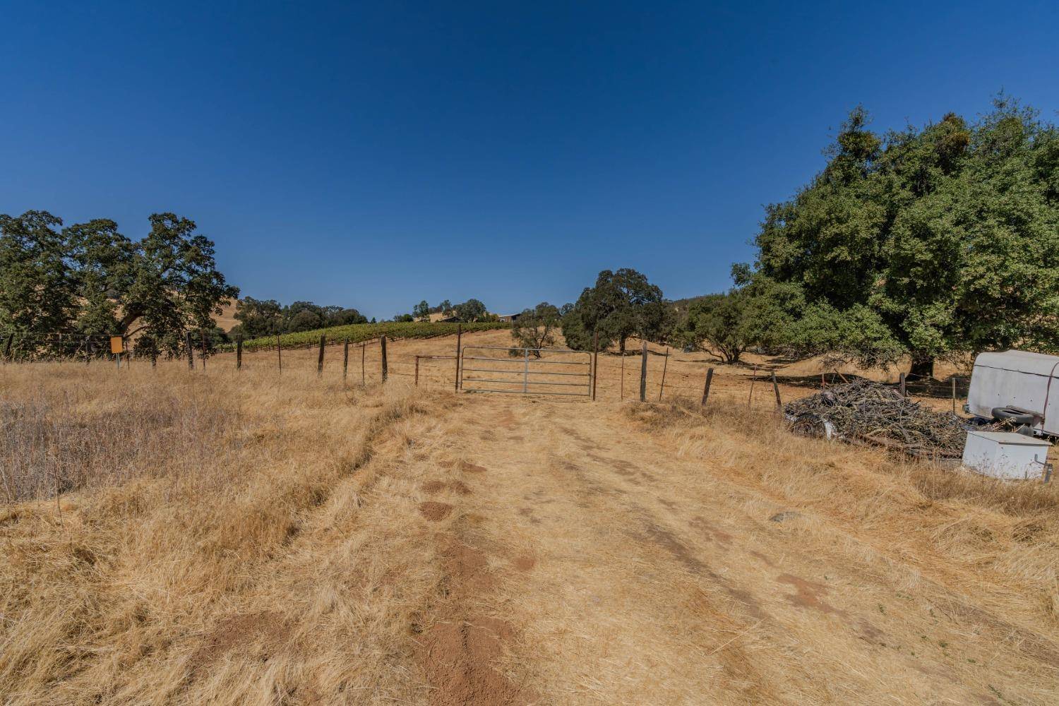 Drytown, CA 95699,8991 St. Elizabeth Ln.