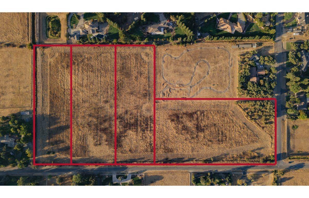 Merced, CA 95340,0 Farmland Ave