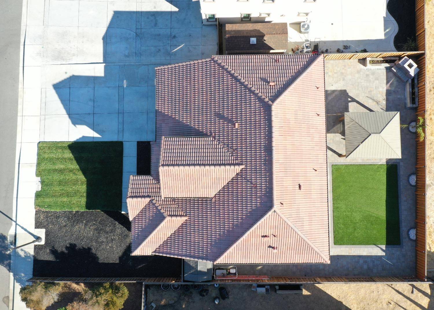 Oakley, CA 94561,3712 Mosswood DR