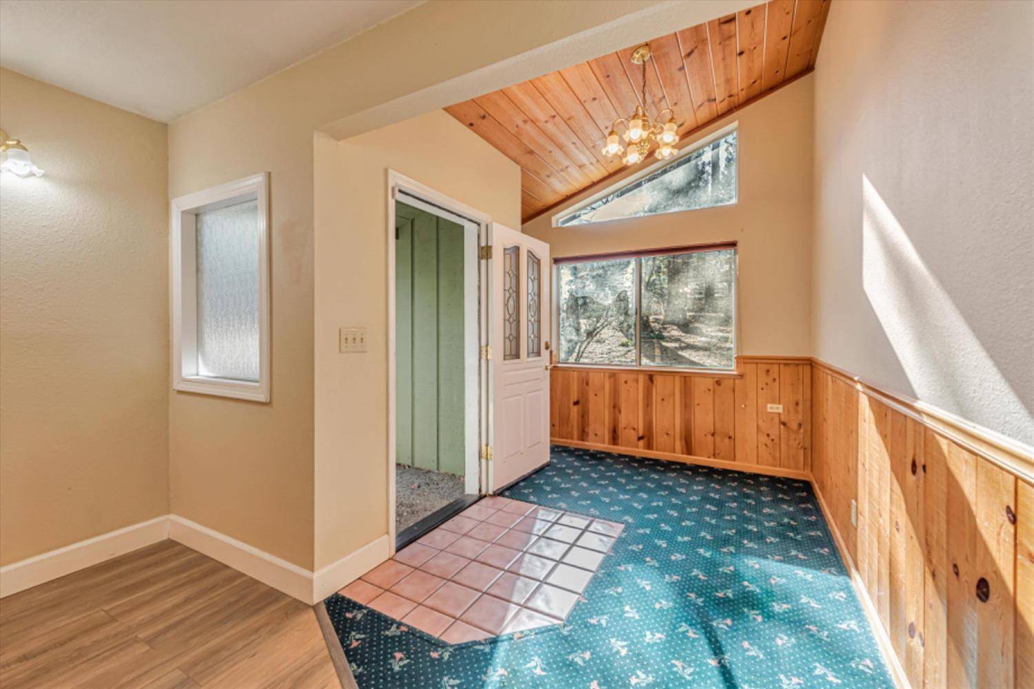 Pollock Pines, CA 95726,6023 Pony Express TRL