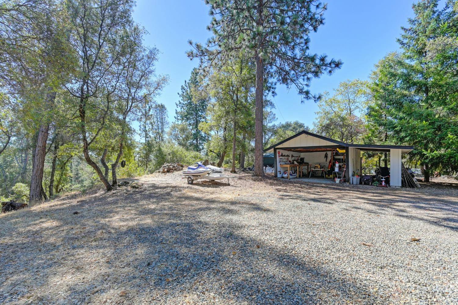 Grass Valley, CA 95949,10493 Maranatha PL