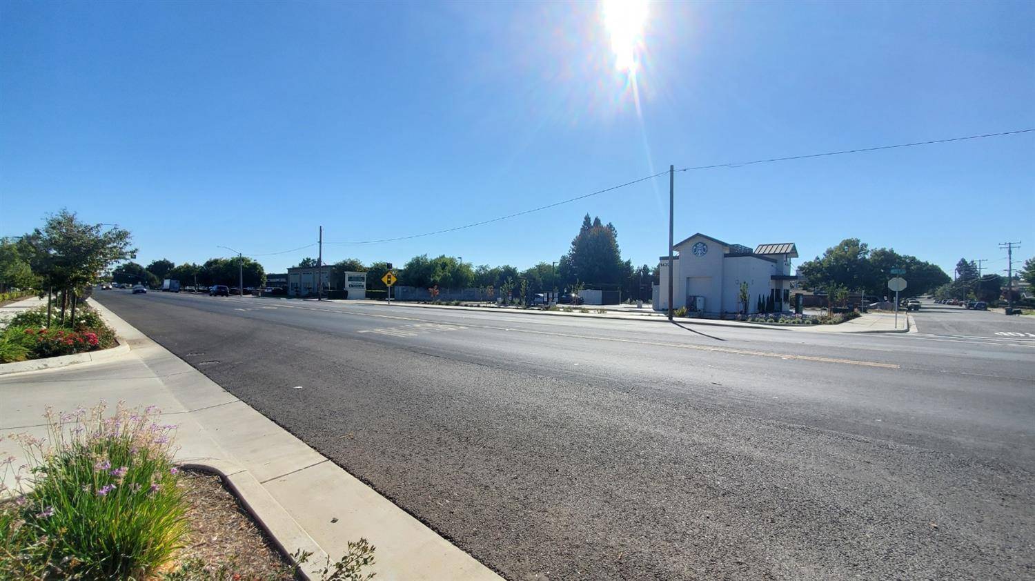 Oakdale, CA 95361,115 Ash AVE