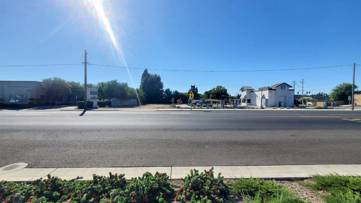 Oakdale, CA 95361,115 Ash AVE
