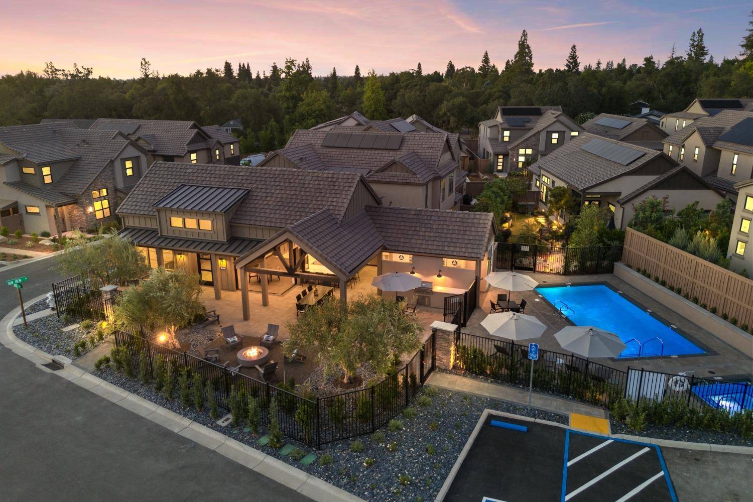 Granite Bay, CA 95746,7090 Soleil WAY