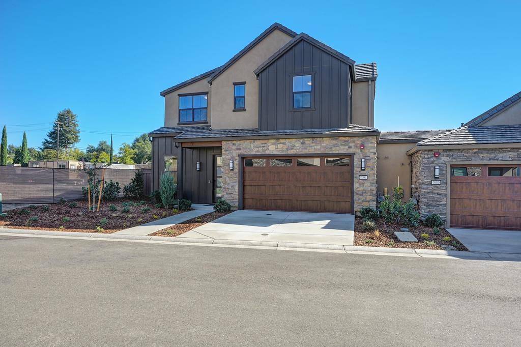 Granite Bay, CA 95746,7090 Soleil WAY