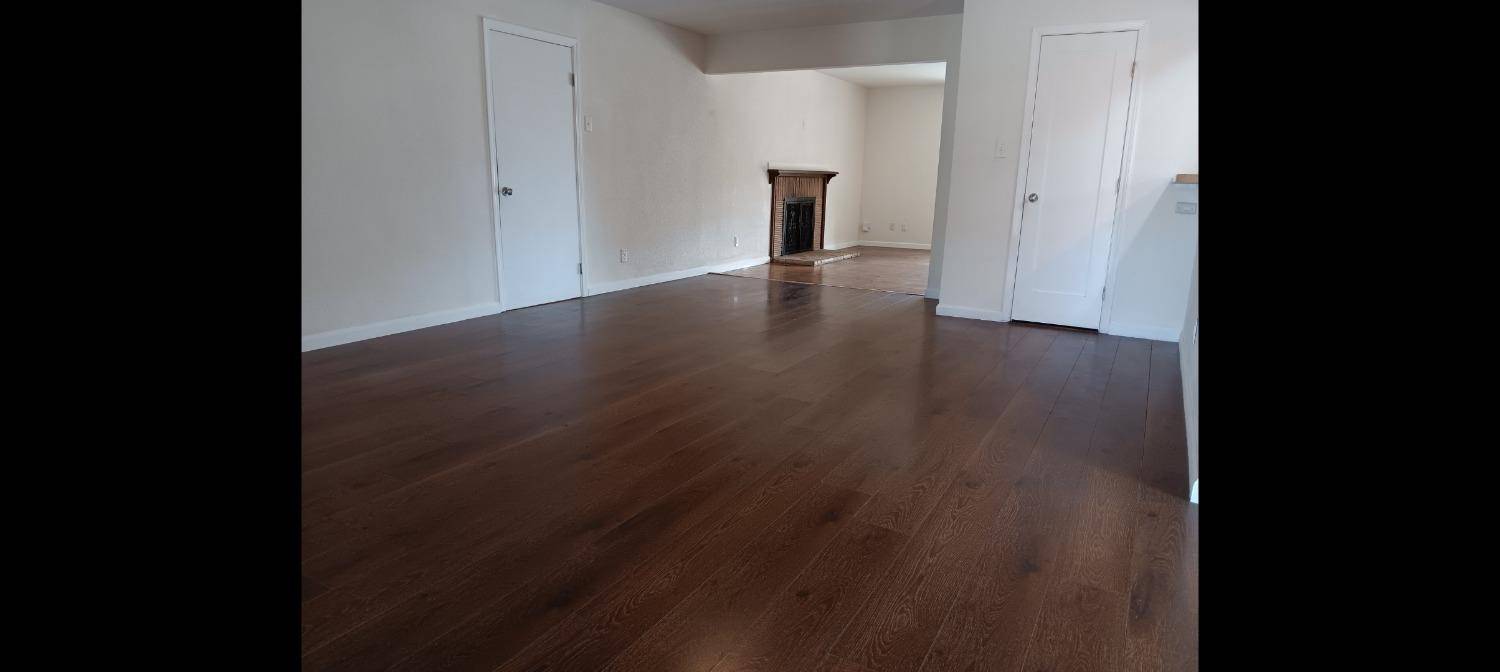Carmichael, CA 95608,5900 Ranger WAY