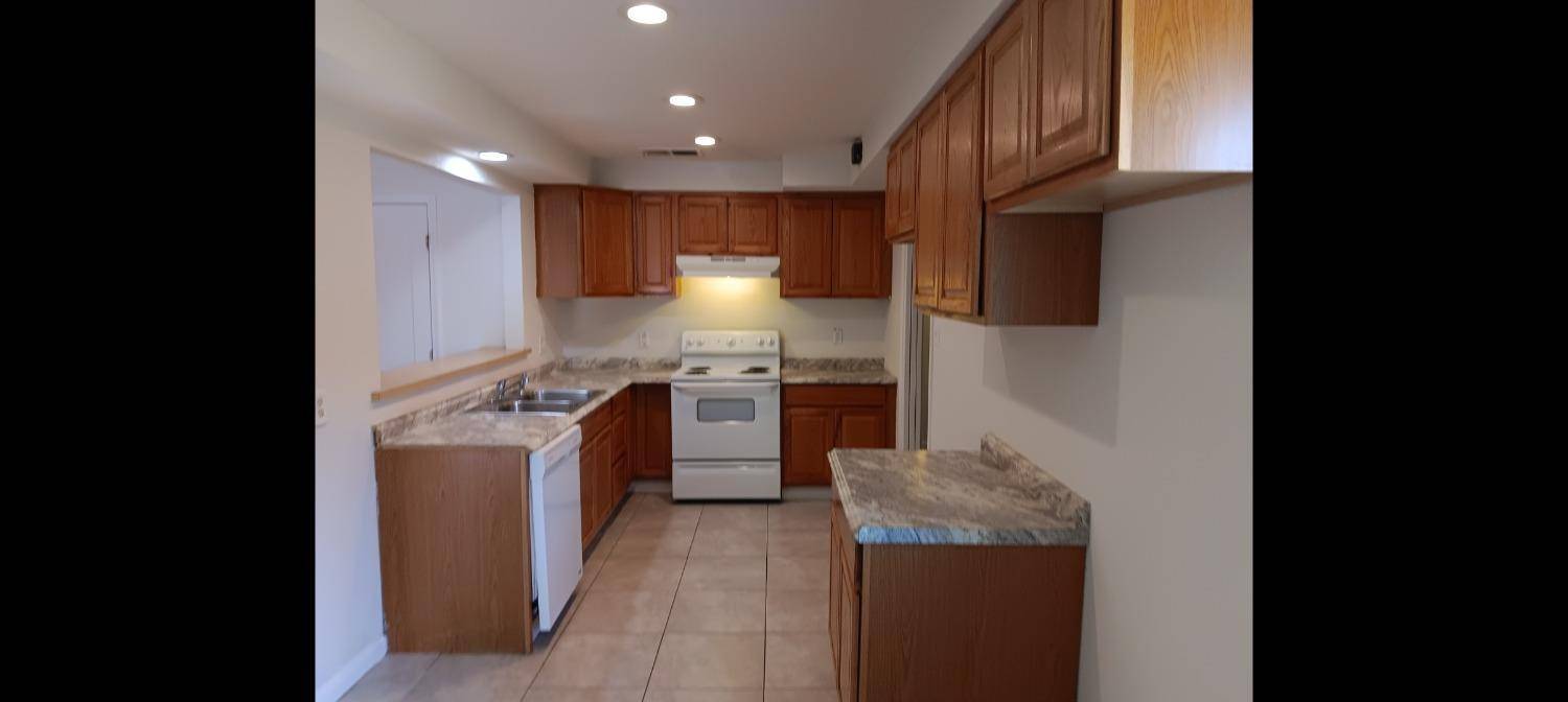 Carmichael, CA 95608,5900 Ranger WAY