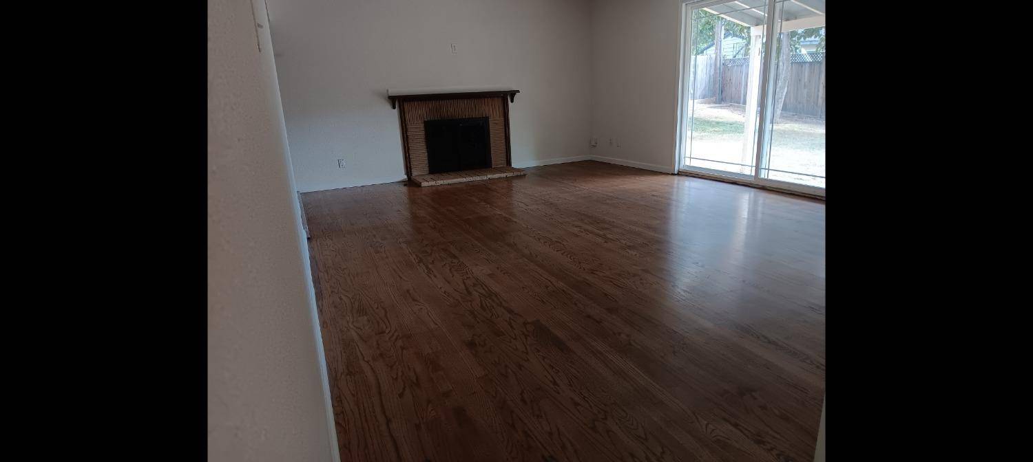 Carmichael, CA 95608,5900 Ranger WAY