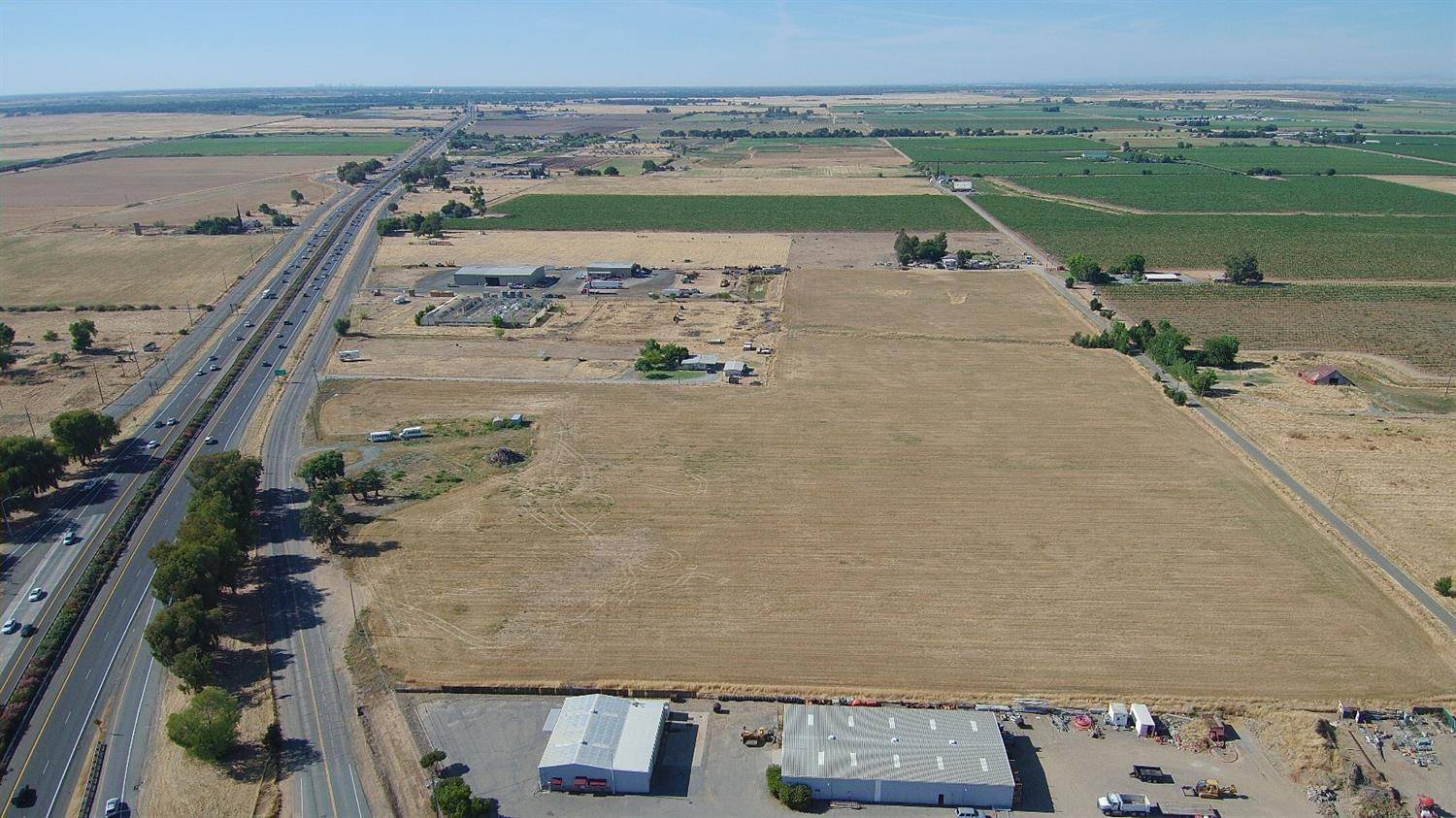 Galt, CA 95632,12675 E Stockton BLVD