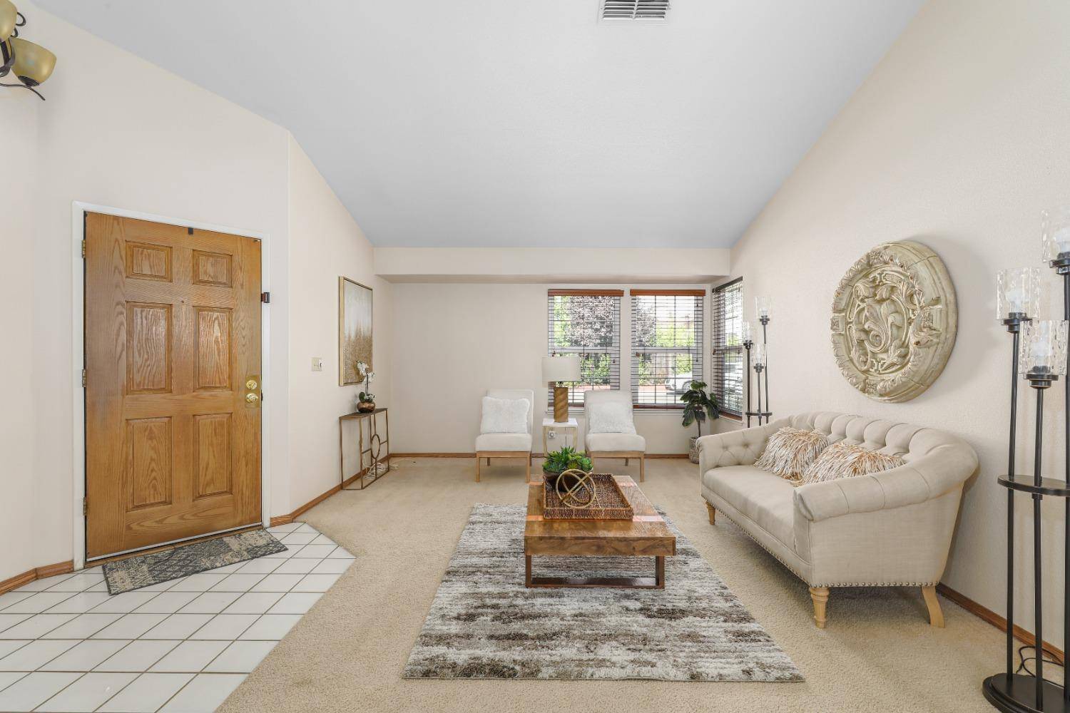 Sacramento, CA 95829,9116 Durness WAY