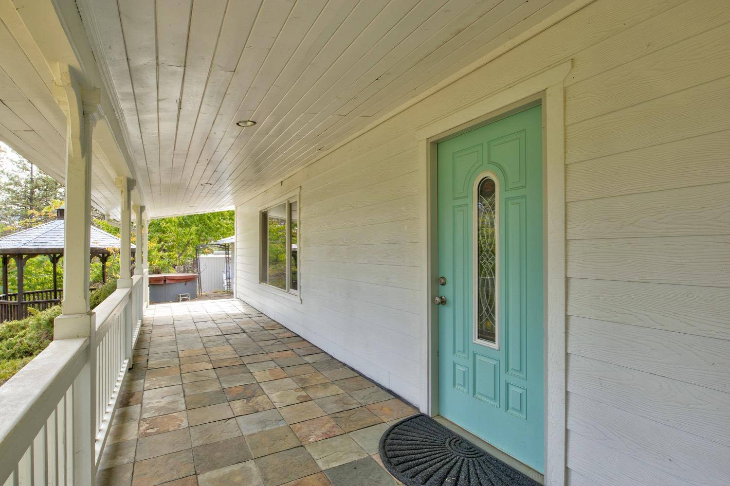 Mokelumne Hill, CA 95245,18714 Jesus Maria RD