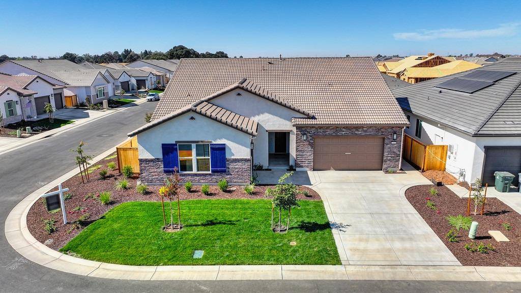 Roseville, CA 95747,5090 Bluebell LN