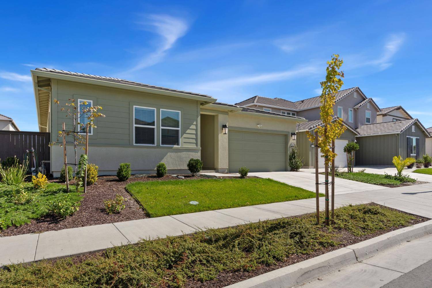 Sacramento, CA 95835,4236 Bellwether WAY