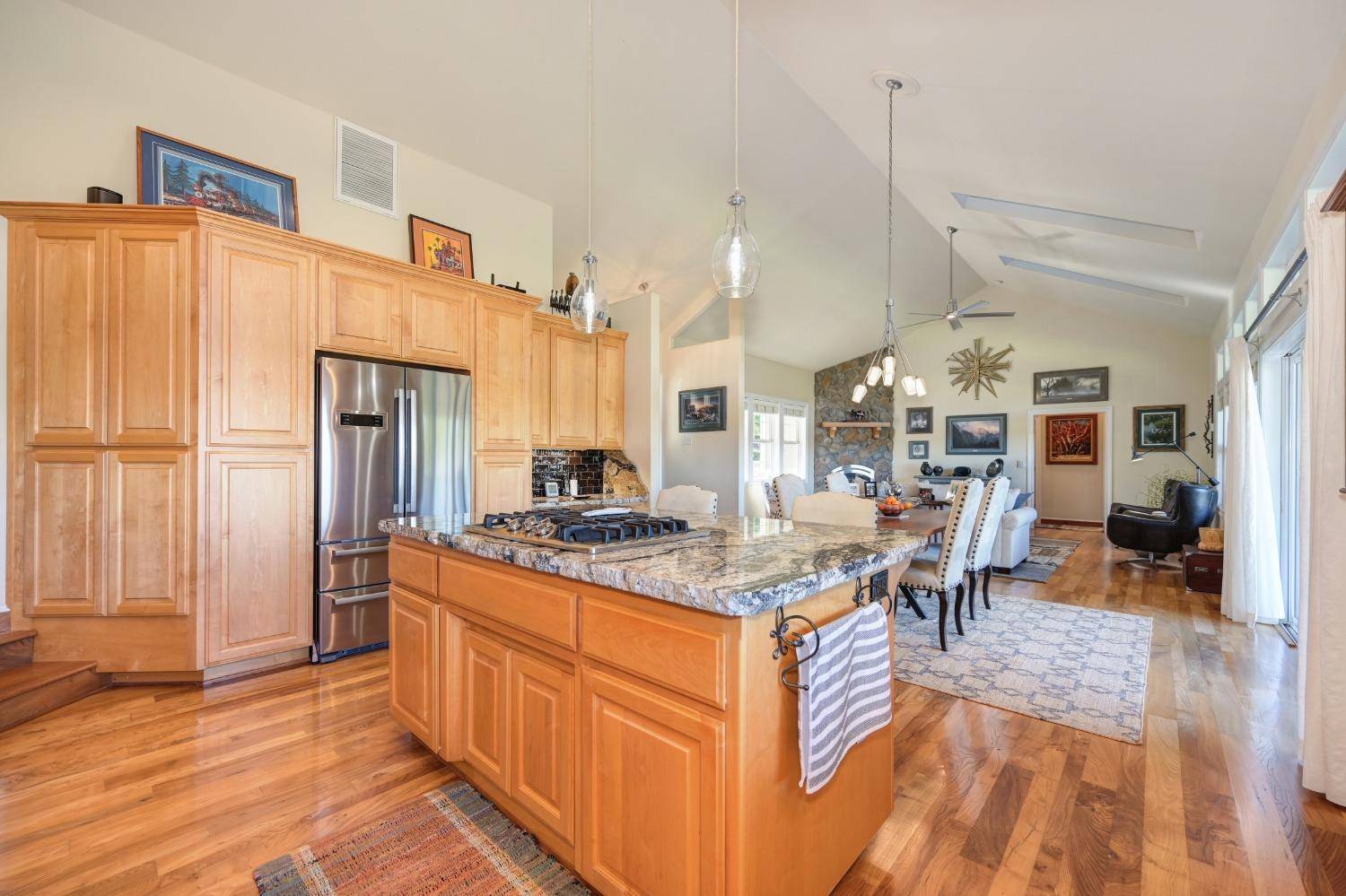 Rescue, CA 95672,4240 Duncan Hill RD