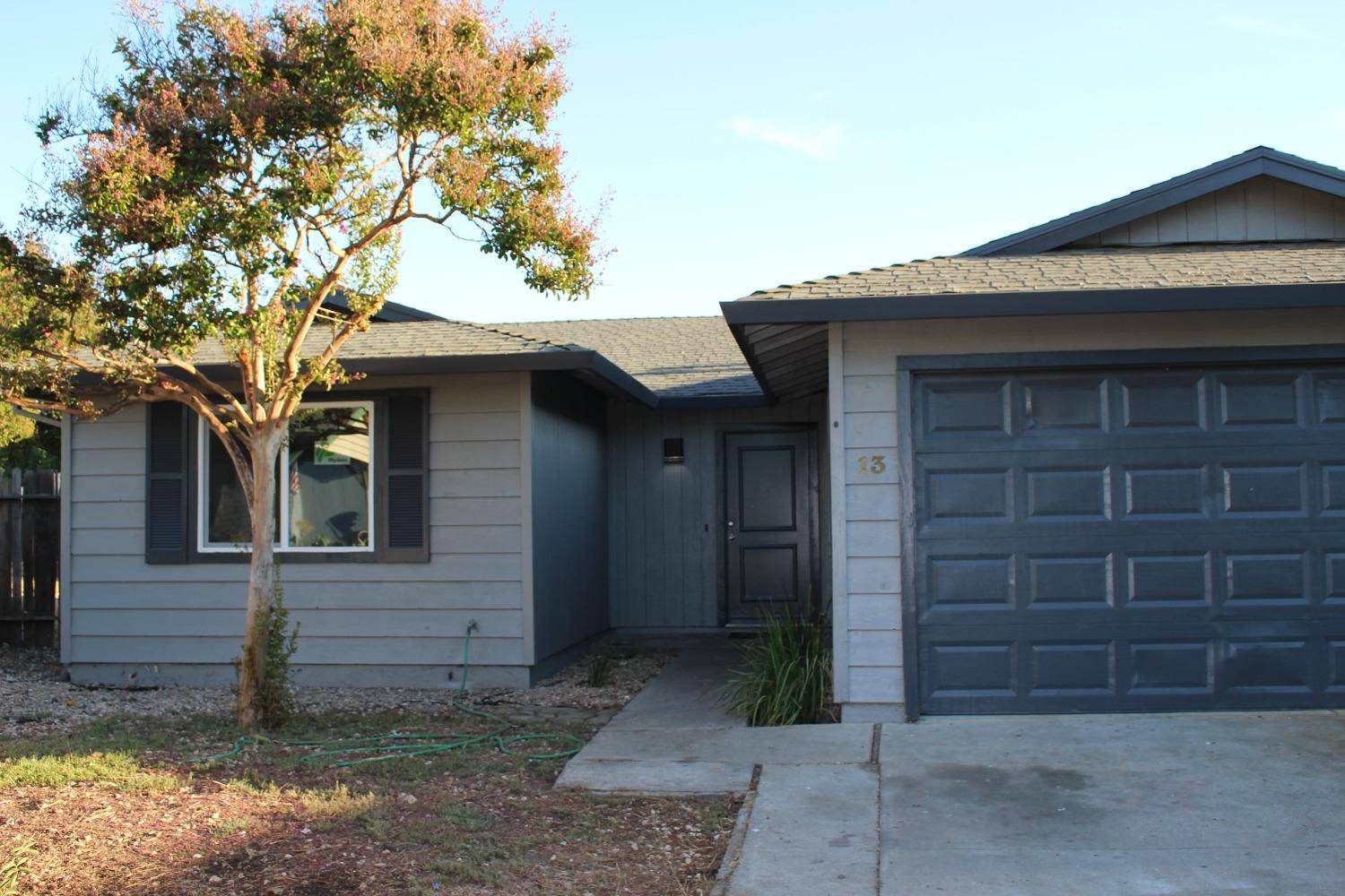 Yuba City, CA 95993,1450 Whyler RD #13