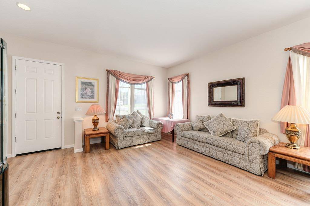 Shingle Springs, CA 95682,3062 Braemer DR