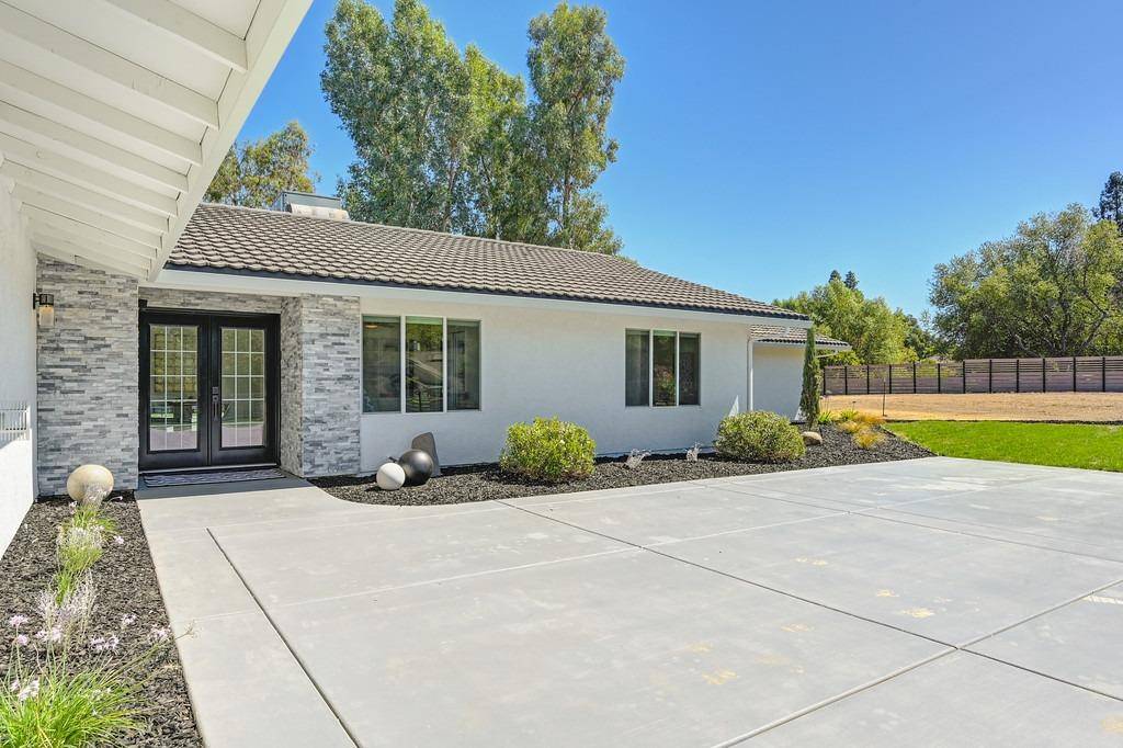 Granite Bay, CA 95746,6615 Arabian CIR