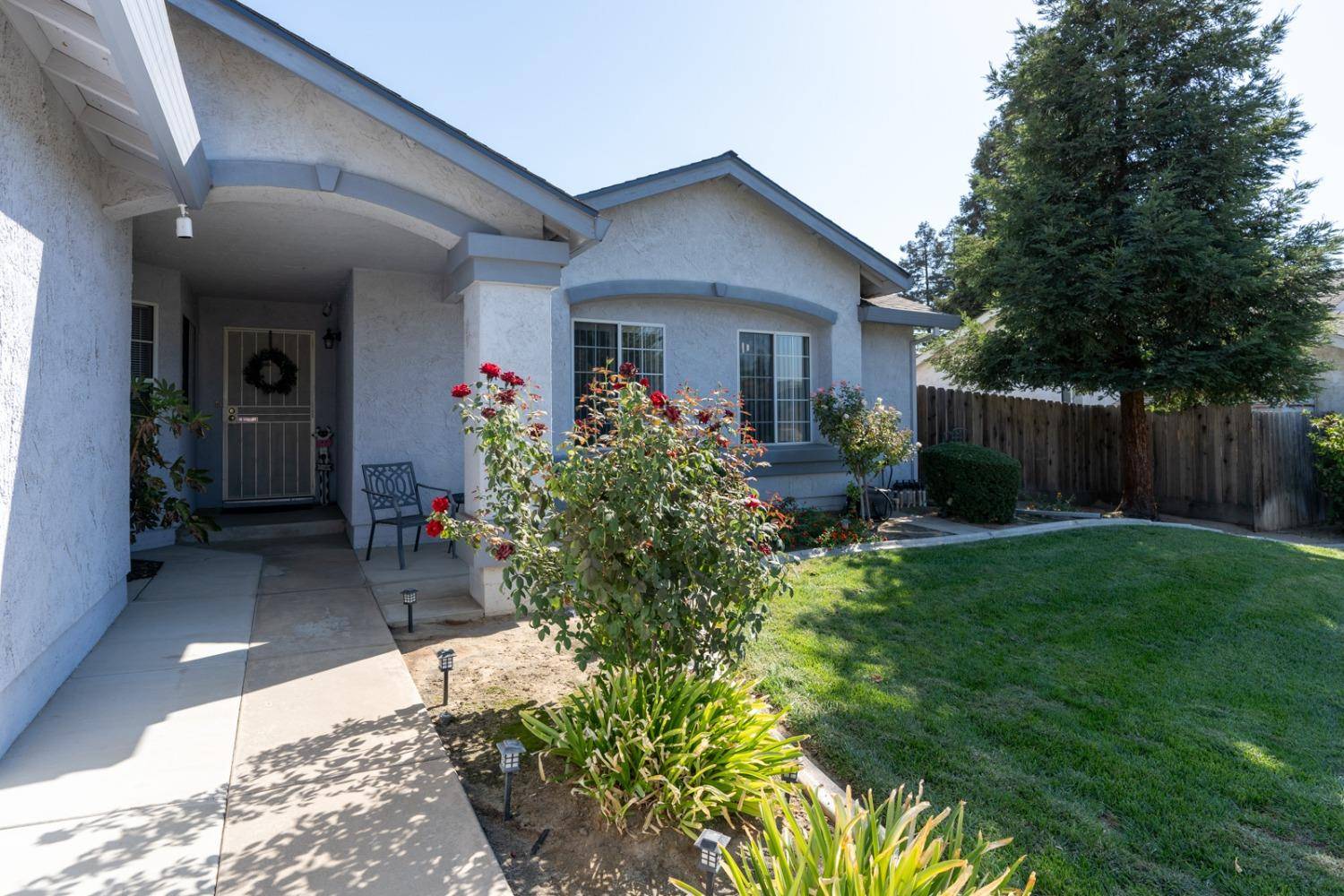 Atwater, CA 95301,2908 Tori CT