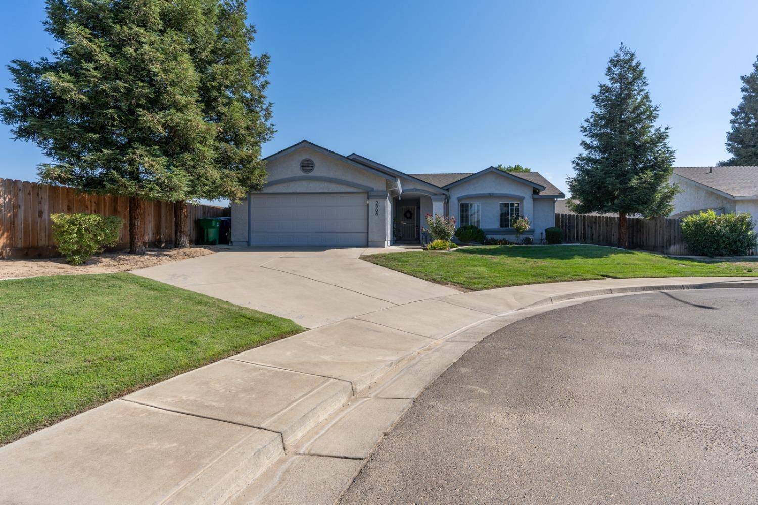 Atwater, CA 95301,2908 Tori CT