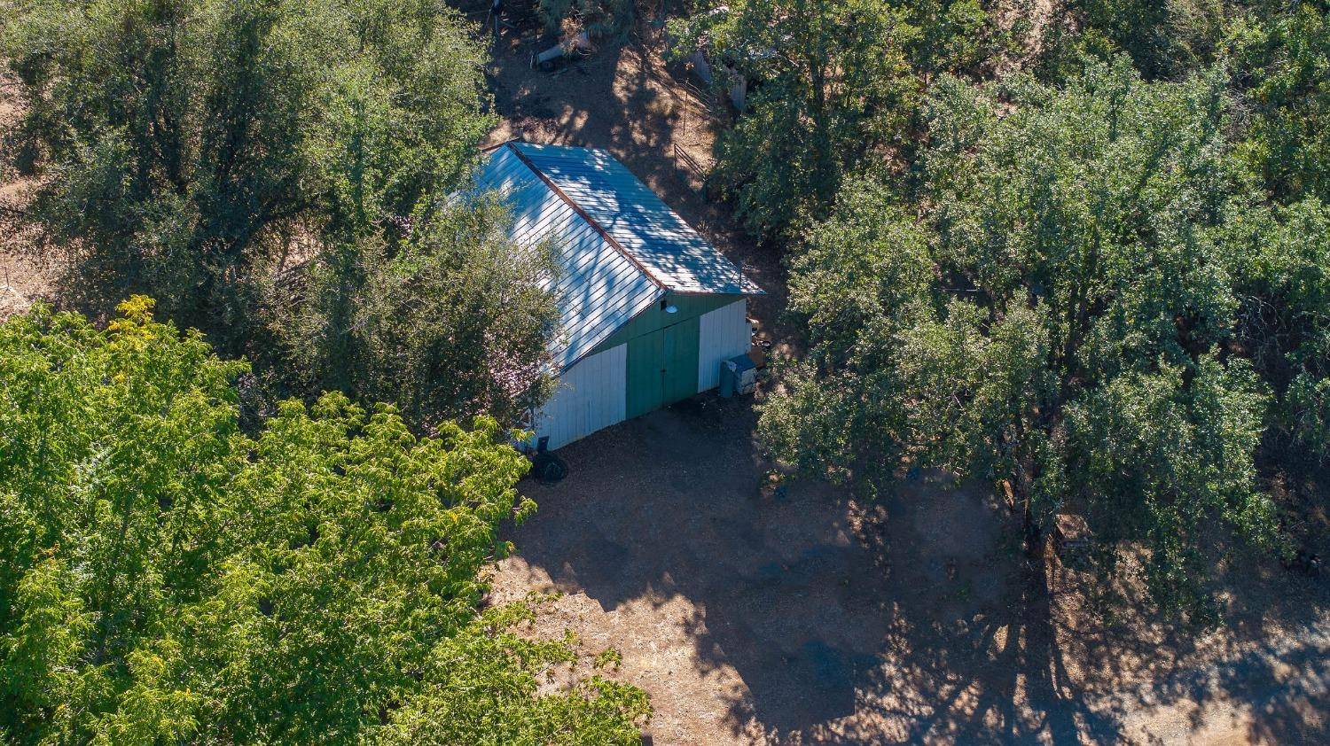 Fiddletown, CA 95629,13930 Fiddletown RD