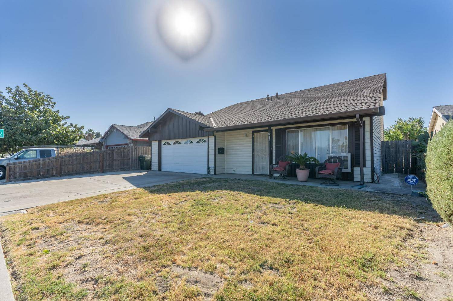 Manteca, CA 95337,1032 Wawona ST