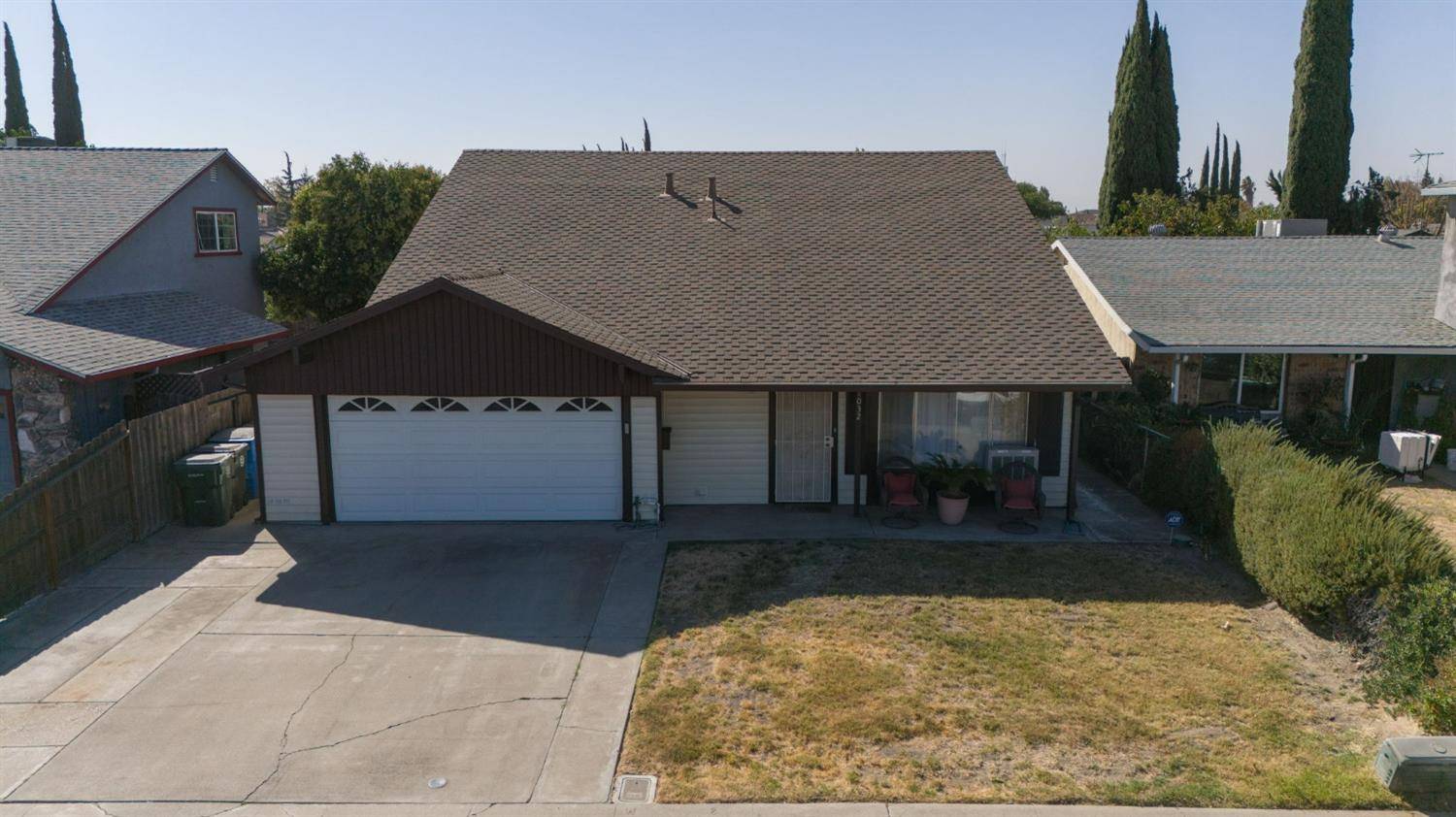 Manteca, CA 95337,1032 Wawona ST