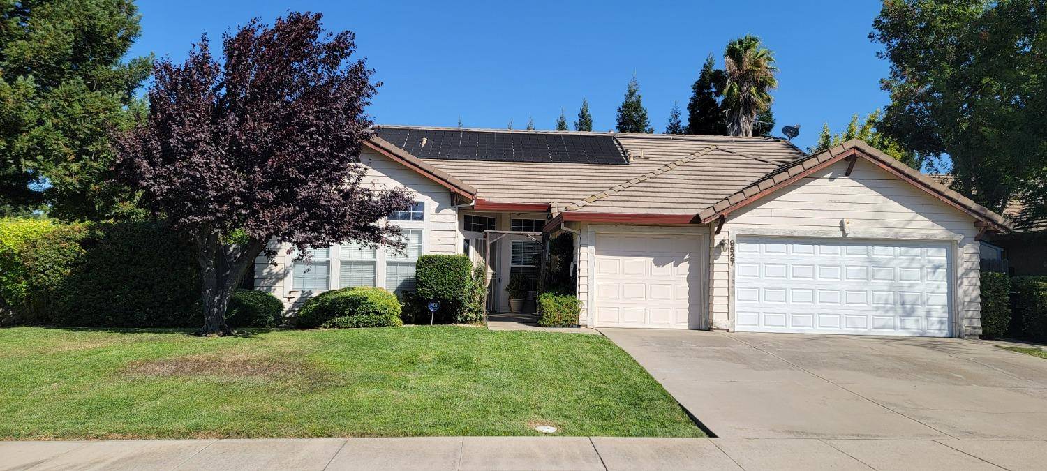 Elk Grove, CA 95758,9527 Snowy Springs CIR