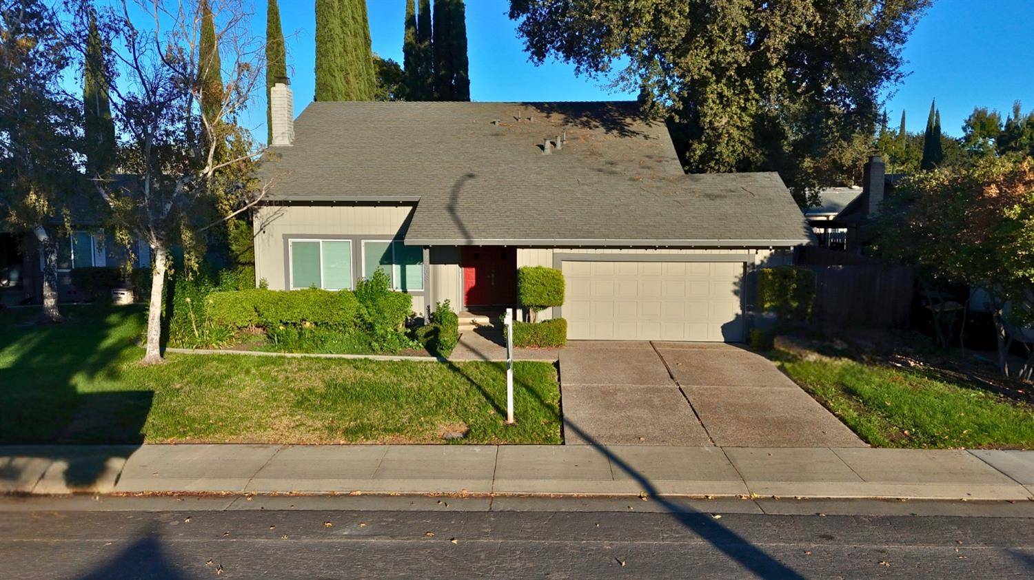 Stockton, CA 95207,7308 Trousdale PL