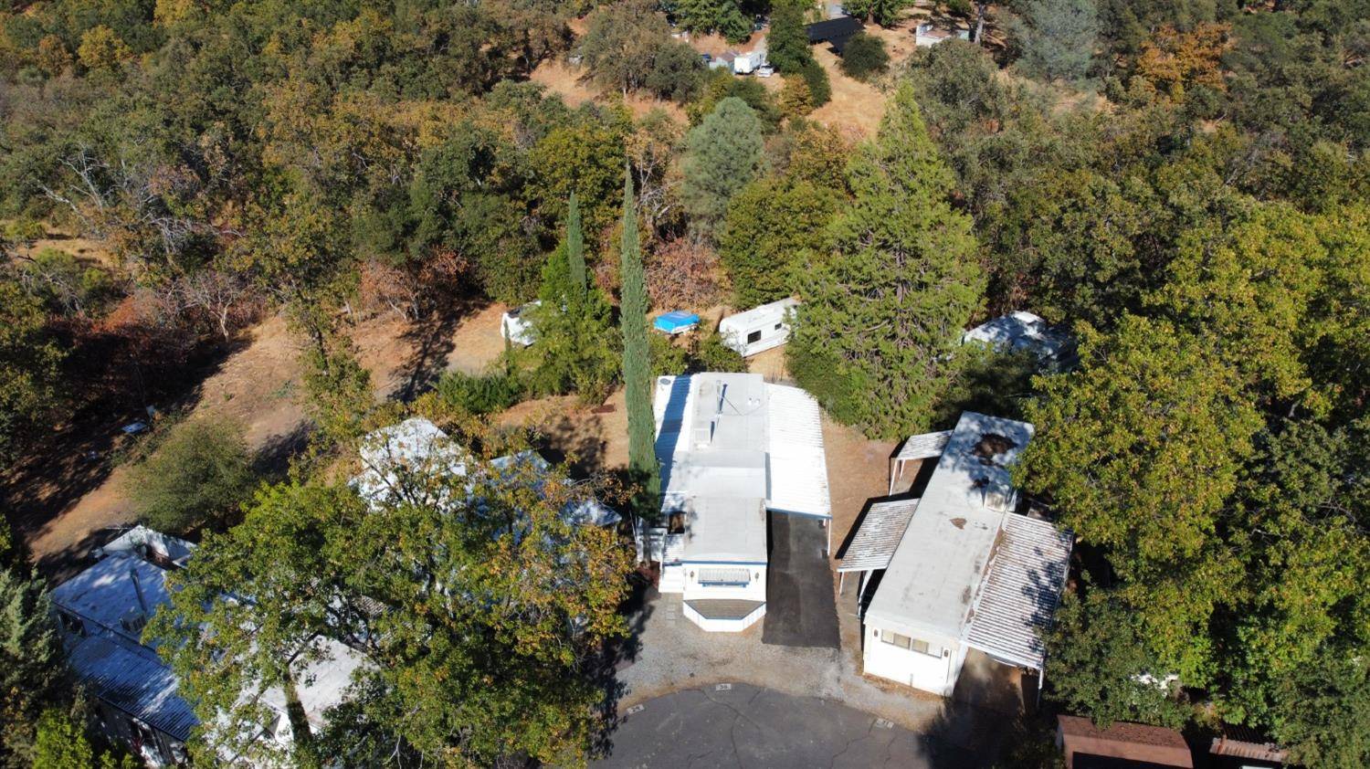 Placerville, CA 95667,6387 6387 Mother Lode DR #30