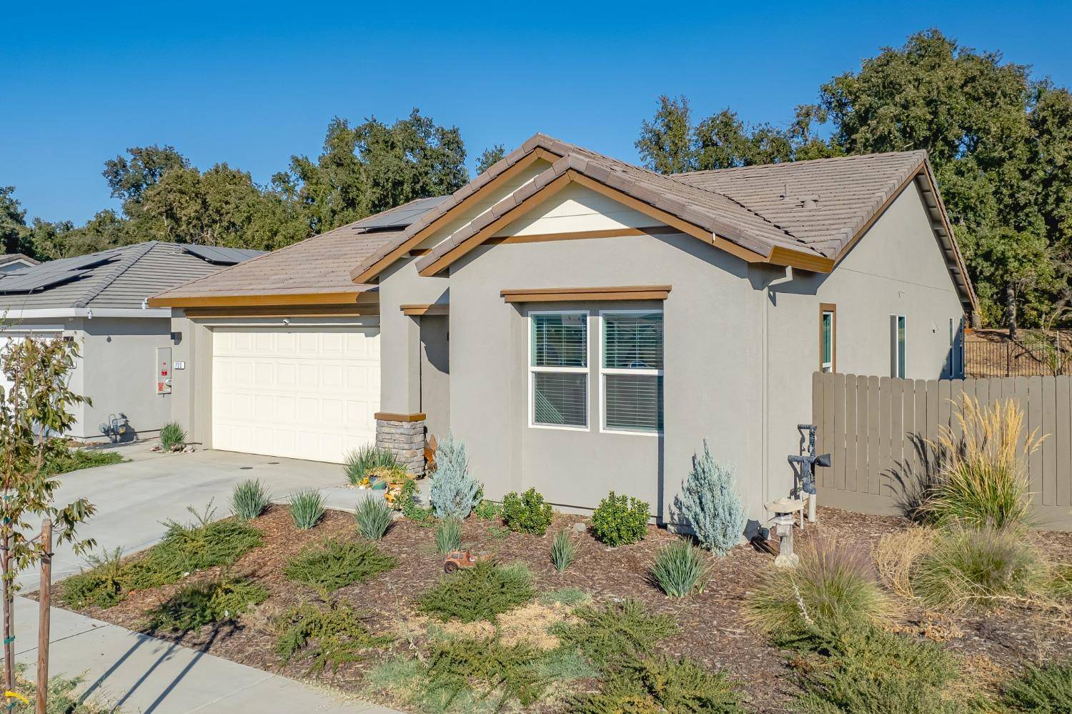 Plumas Lake, CA 95961,733 Pacific Grove WAY