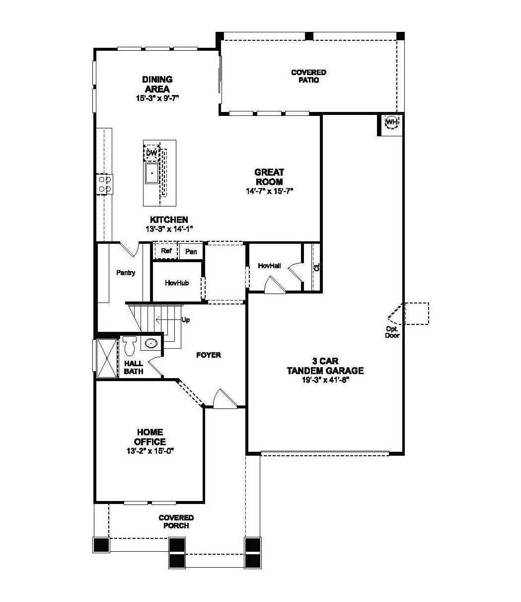 Rancho Cordova, CA 95742,12337 Passerine CT