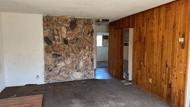 Sheridan, CA 95681,5854 Camp Far West RD