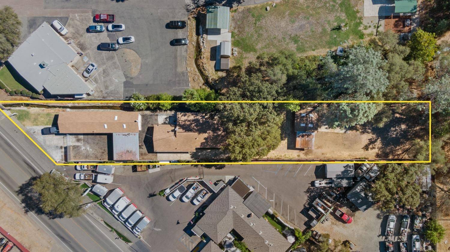 Loomis, CA 95650,3331 Taylor RD