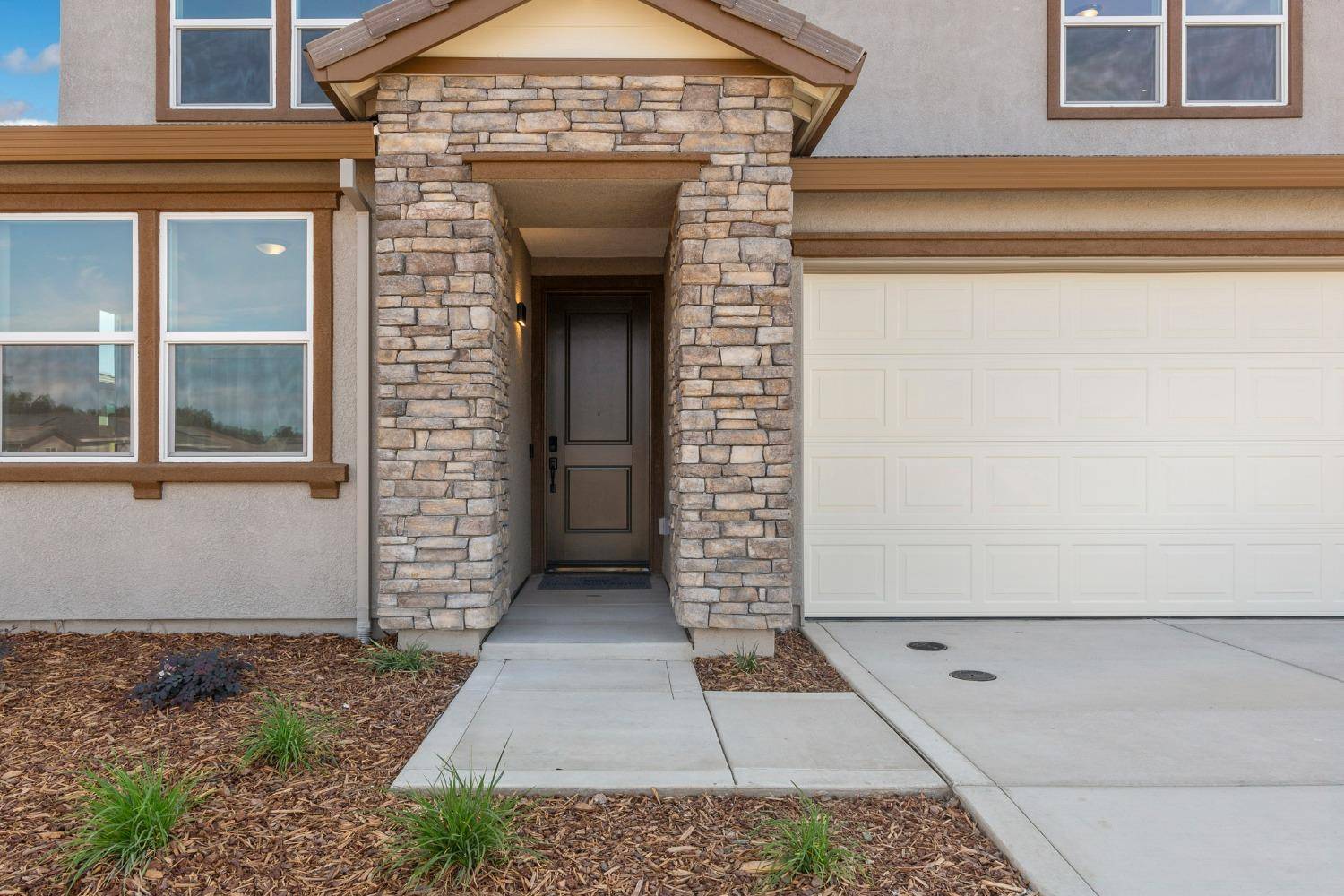 Plumas Lake, CA 95961,1784 San Anselmo CT