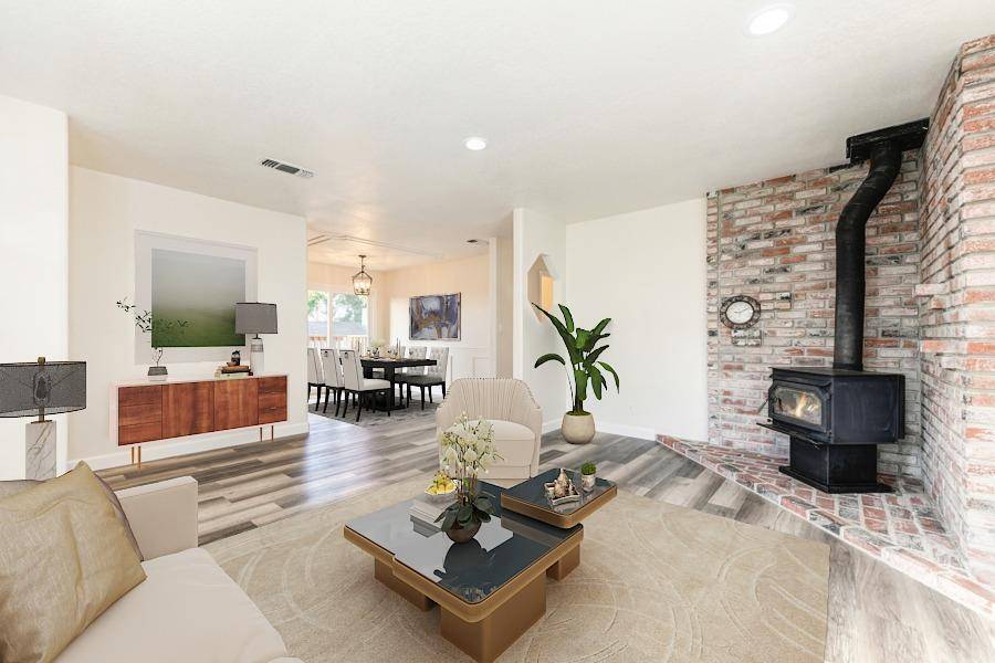 Newcastle, CA 95658,620 Cherry LN