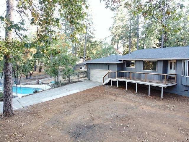 Grass Valley, CA 95949,18184 Lawrence WAY