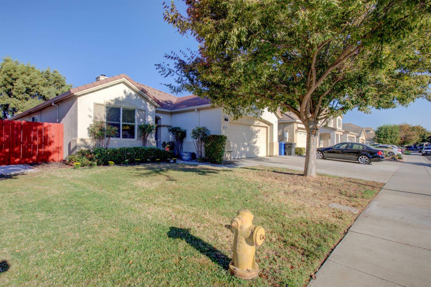 Manteca, CA 95337,1517 Swallow Tail LN