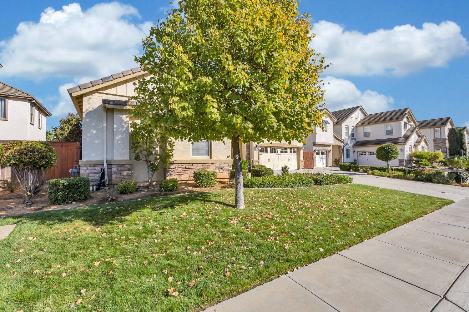 Elk Grove, CA 95757,10075 Winkle CIR